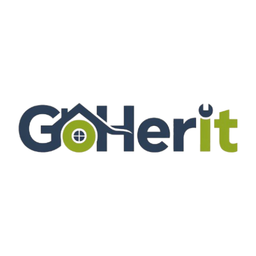 GoHerit