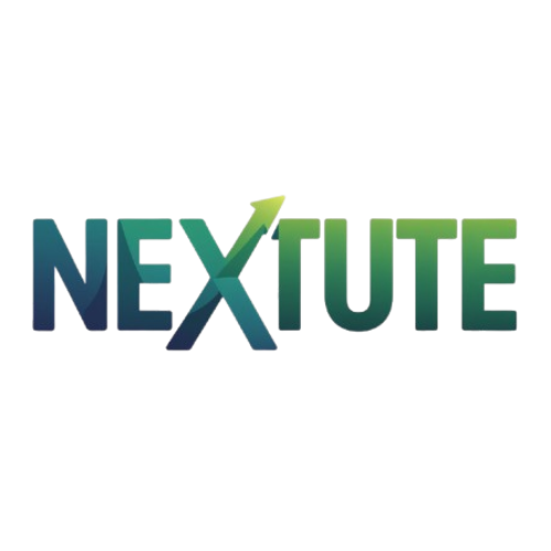 Nextute